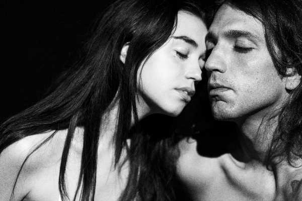 "Sirio & Febe" al Teatro Le Sedie