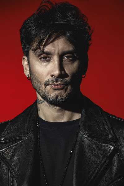 Arriva la 7ª edizione della rassegna MONFERRATO ON STAGE. In collaborazione con Astimusica