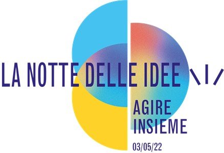 La Notte delle Idee 2022 - Un mondo brutale? La risposta dell'Europa