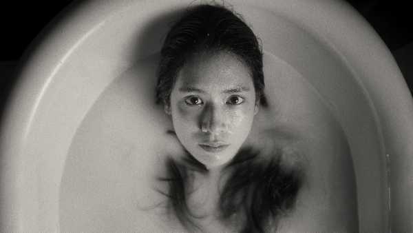 Asian Film Festival: la Thailandia protagonista al secondo giorno di festival