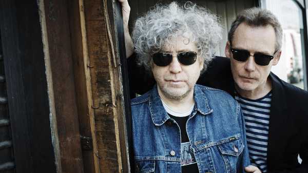 FERRARA SOTTO LE STELLE: The Jesus and Mary Chain, Cosmo, Venerus e tanti altri