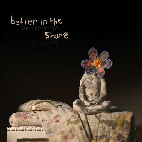 PATRICK WATSON - "Better in the shade", il nuovo disco del cantatore canadese