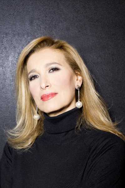 PREMIO BIANCA D’APONTE: Scade il bando del concorso per cantautrici