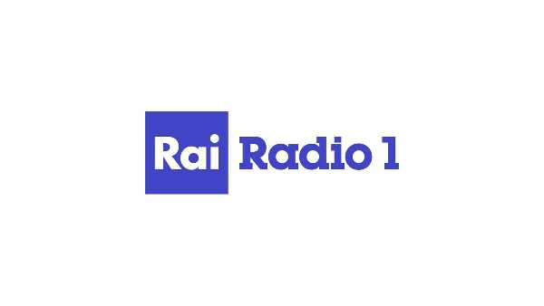 Oggi in radio: "Prima Fila – Tutto quanto fa cultura e spettacolo". Interviste a Dario Argento, Roberto Saviano e Virginia Raffaele 