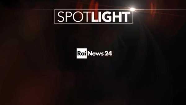 Stasera in TV: "Spotlight - questione di classe". La segregazione scolastica a Milano 