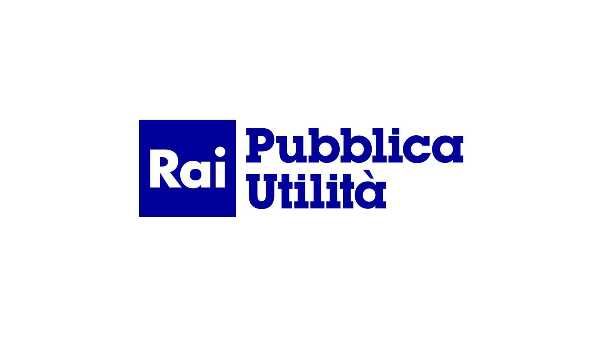 Oggi in TV: Rai Pubblica Utilità agli Accessibility Days 2022. A Milano il 20 e il 21 maggio 