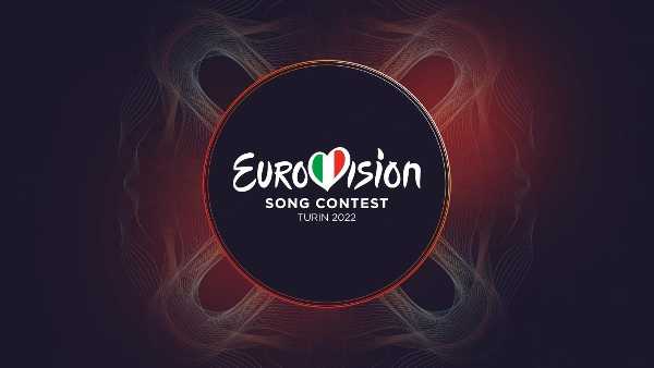 Stasera in TV: Eurovision 2022, la musica dei gesti (e della tecnologia). Con Rai, una serata finale accessibile a tutti 