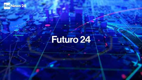 Oggi in TV: "Futuro24" al Bedretto Lab. Lo studio sui terremoti 