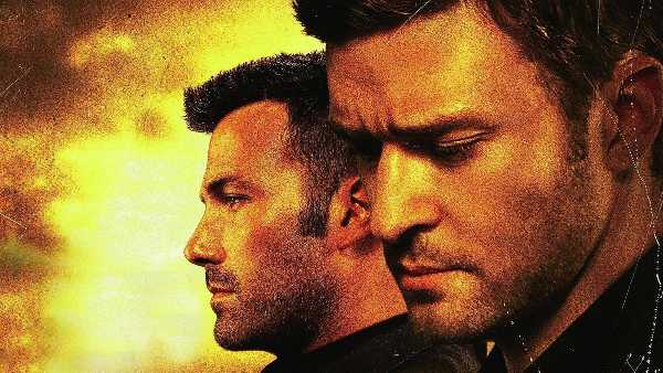 Stasera in TV: "Runner Runner", thriller diretto da Brad Furman. Con Ben Affleck, Justin Timberlake e Gemma Arterton 