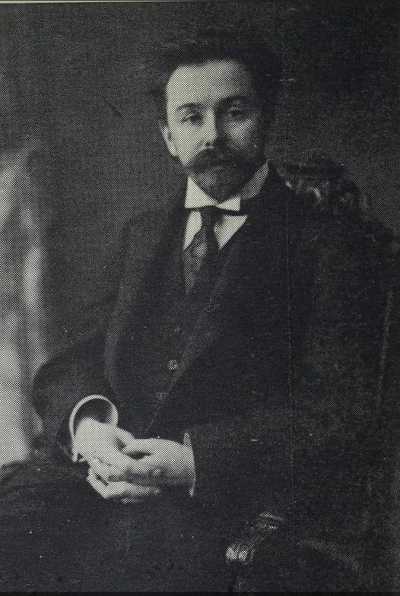 Ecco i 74 pianisti da tutto il mondo iscritti al Premio Scriabin