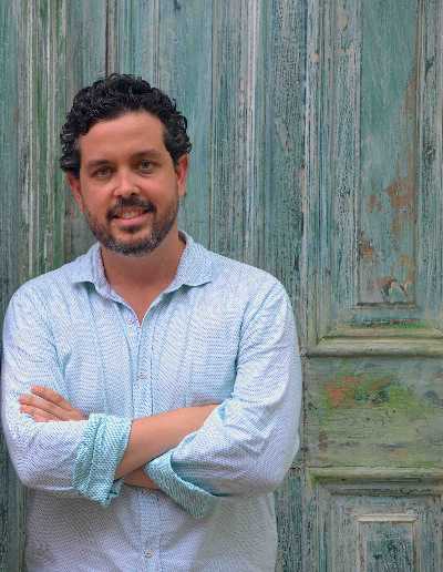 Drammaturgia/Drammaturgie: a Rifredi due settimane di eventi dedicati all’arte di scrivere per il teatro