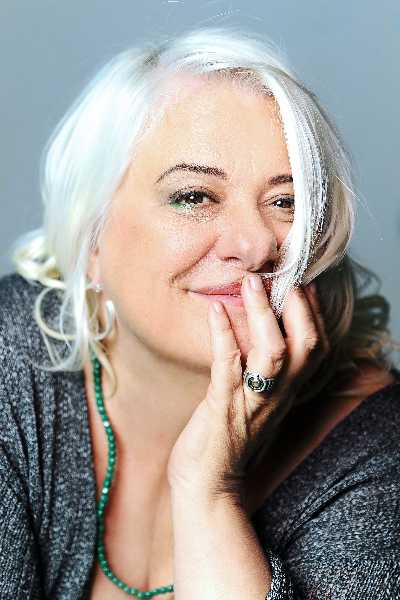 TeatroBasilica: L’INGREDIENTE PERDUTO. Regia Claudia Della Seta