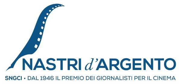 NASTRI D'ARGENTO - Cortometraggi 2022 - I vincitori NASTRI D'ARGENTO - Cortometraggi 2022 - I vincitori