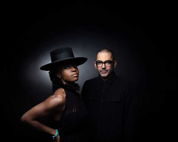 I MORCHEEBA tornano in Italia