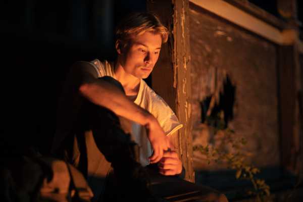 Ecco i vincitori del 37 Lovers Film Festival