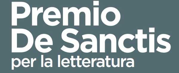 PREMIO DE SANCTIS PER LA LETTERATURA: il 25 maggio la cerimonia di premiazione a Villa Doria Pamphilj