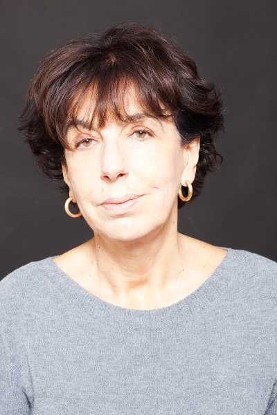 Il Parioli: Edoardo Albinati ed Elisabetta Rasy in Né padre, né madre - Cosa si impara dai propri modelli e come vi si sfugge