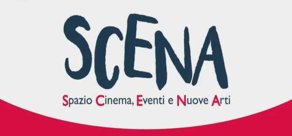 In arrivo a SCENA: Giuliano Montaldo, Lina Sastri, Andrea Satta, Angelo Pelini, Cyop&Kaf e Nicolangelo Gerlomini