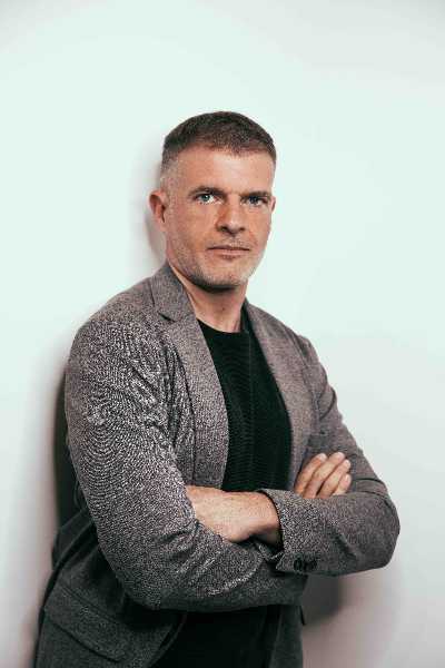 “Quando sarò capace di amare. Massini racconta a Gaber” - In esclusiva regionale al Teatro Cucinelli di Solomeo