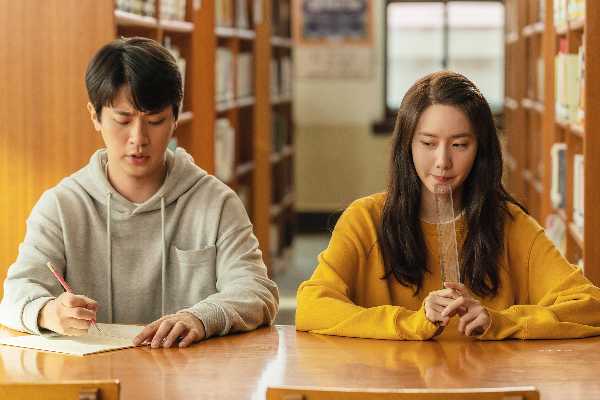 Con "Miracle: Letters to the President" la Corea del Sud vince il Far East Film Festival 24