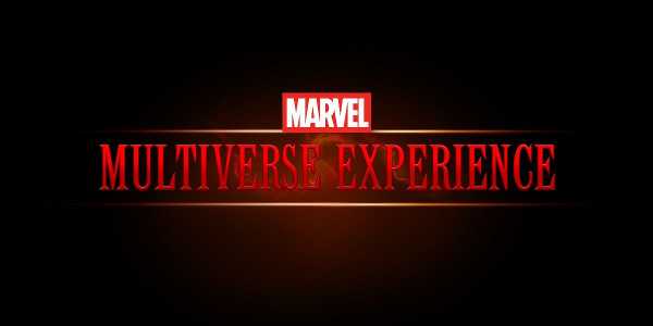 Aperte le prenotazioni per partecipare gratuitamente alla MARVEL MULTIVERSE EXPERIENCE a Milano