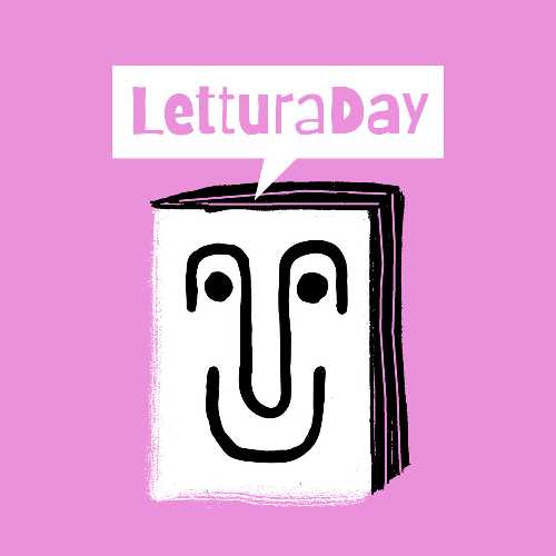 ADEI - Lettura Day: da giovedì 12 maggio le letture ad alta voce per la legalità, l’ambiente, la solidarietà