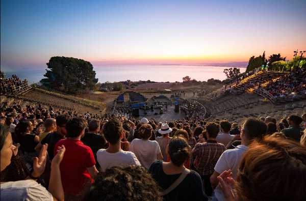 INDIEGENO FEST 2022: annunciata la prima parte di line up