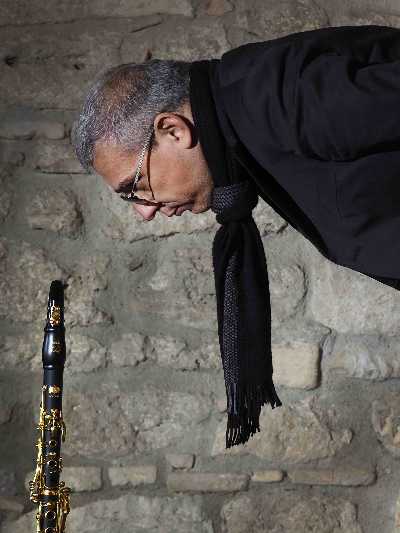 6 giorni di puro jazz a Lana in Alto Adige
