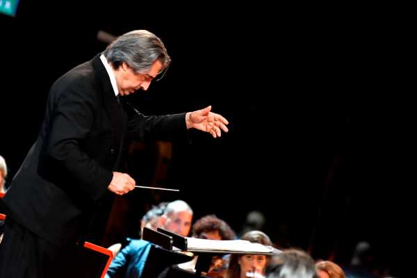 Presentata la 70esima edizione del Ravello Festival