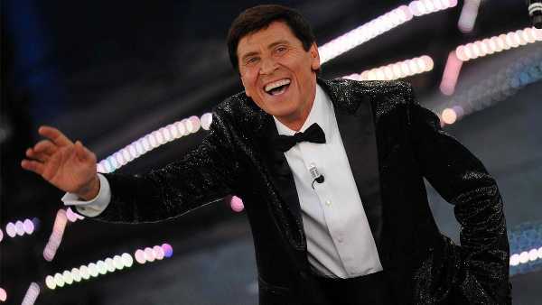 Stasera in TV: Gianni Morandi interpreta 'Il canto degli italiani' per la Festa della Repubblica. Dall'Arena di Verona, in prima serata 