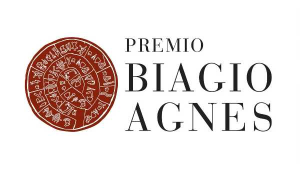 Oggi in TV: "Premio Biagio Agnes", domani la conferenza stampa. Diretta Streaming su questo sito 