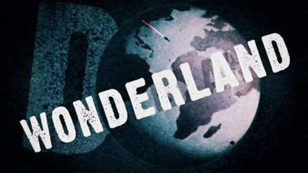 Stasera in TV: "Wonderland" incontra il sociologo Derrick De Kerckhove. Le profezie di Marshall McLuhan 