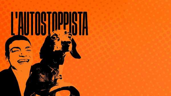 1600x900_1650383297481_19.04.22_20Lautostoppista_20igor_20righetti - PuntoZip - La cultura in un piccolo spazio Oggi in radio: "L'autostoppista" di Igor Righetti racconta Alberto Sordi inedito. Su Isoradio, in occasione dei 102 anni della nascita del grande attore
