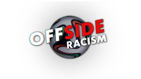 Oggi in TV: Il Venezia a "Offside Racism". Mattia Caldara consegna la maglia al giovane Eduard 