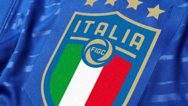 Oggi in TV: Da Ascoli a Monchengladbach, è un martedì azzurro. All'Under 21 basta un punto per l'Europeo, i "grandi" a caccia del gol perduto 