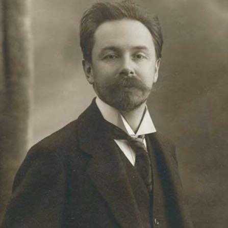 Premio Internazionale Pianistico "A. Scriabin" - Stasera la finale