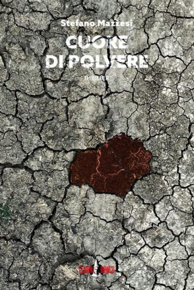 Recensione: "Cuore di polvere" - Eroina, depravazione e musica... alle porte di Ravenna.