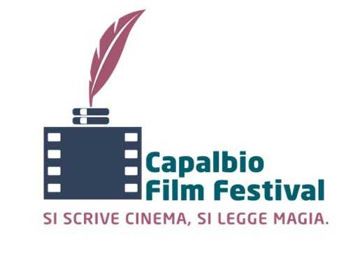 Nasce il Capalbio Film Festival, per celebrare il "racconto" del cinema e la scrittura cinematografica