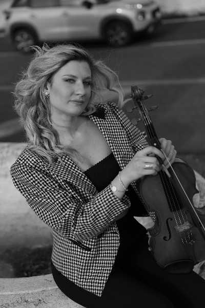 58° Festival Pontino di Musica: dal 2 al 31 luglio musica dall'antico al pop con oltre 20 concerti nei suggestivi luoghi del territorio pontino