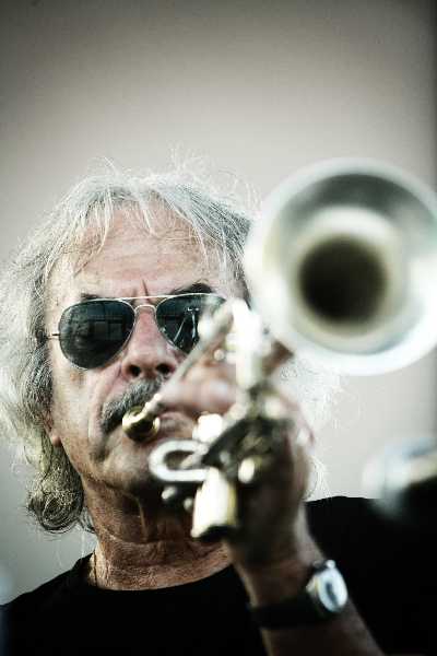PISA JAZZ REBIRTH 2022 “Attraverso lo specchio” - Al via la nuova edizione