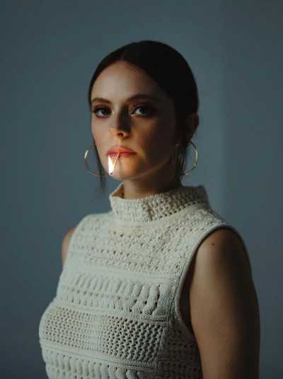 Francesca Michielin e Roberto Saviano protagonisti domani della terza giornata de La città dei lettori