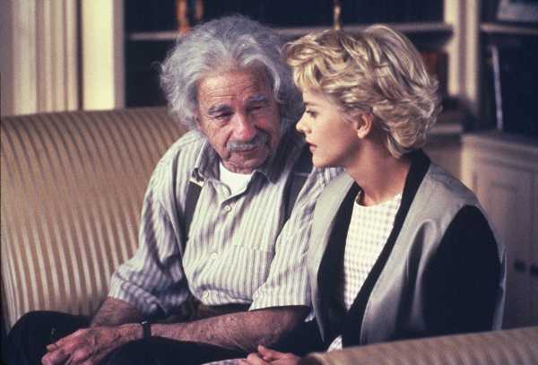 Tv2000 - ‘Love story’: ciclo di film con le più belle storie d’amore del cinema e della letteratura