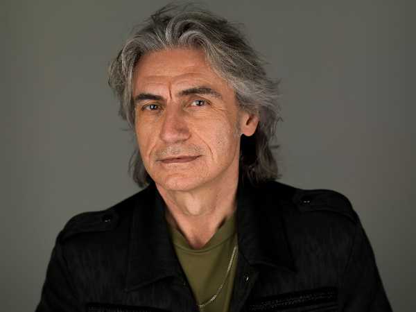Dopo il grande successo dell’evento “30 ANNI IN UN GIORNO”, LUCIANO LIGABUE torna live a settembre all'Arena di Verona