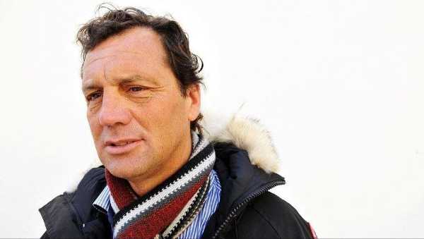 A Grosseto dei lettori un ricordo della Costa Concordia a dieci anni dalla tragedia