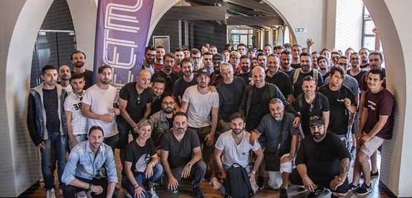 Meet Music 2022 a Follonica (GR): definiti programma e giuria