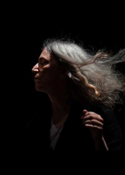 Galleria dell’Accademia di Firenze - PATTI SMITH per DAVID 140 - Domani si aprono le prenotazioni