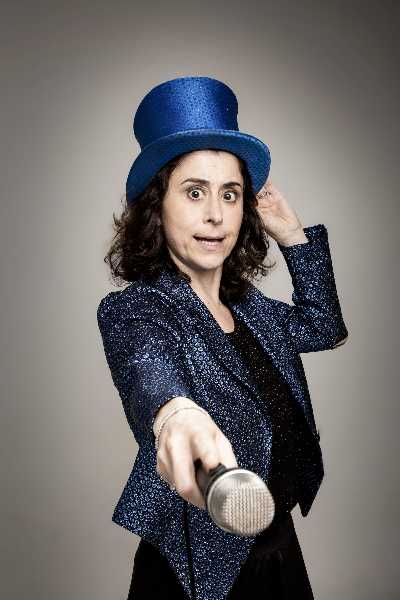 Ottava giornata del Campania Teatro Festival: Carrozzeria Orfeo con Stupida Show! e poi A casa allo zoo. Progetti speciali con Gloria e Antenate e la danza con Zimmermann
