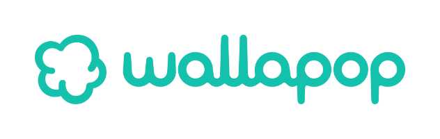 Design Week: Rinnovare casa (e guadagnarci!) è semplice con Wallapop