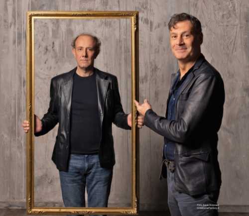 Teatro Parioli: Presentata la stagione 2022 2023