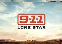 Stasera in TV: Rai2: In prima serata, "911" e "911 Lone Star". Le nuove avventure di vigili del fuoco, paramedici e agenti di polizia di Los Angeles 